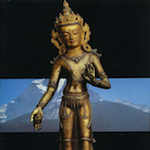 Visions de sagesse : arts du Tibet et de l’Himalaya