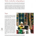 Visions de sagesse : arts du Tibet et de l’Himalaya - 1