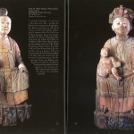 2000 ans d'art chinois