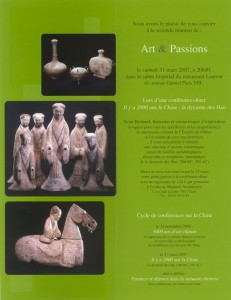 Art_passions_2007