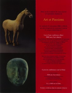 art_et_passions