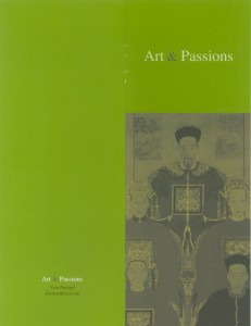 arts_passion_2007_couv