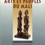 Arts traditionnels du Mali