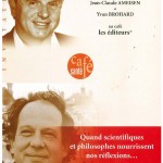 Café Santé Inserm