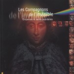 Les Compagnons de l'invisible - Croyances et saints populaires