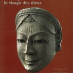 Himalaya : le visage des Dieux