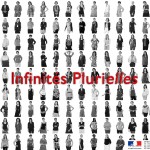 infinites plurielles