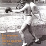 La mesure du corps sportif