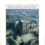 Amiens, encyclopédie des villes