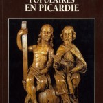 Croyances et Cultes populaires en Picardie