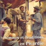 Hommes et Traditions en Picardie, 2001