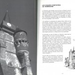 Hommes et Traditions en Picardie, 2001 - pages internes