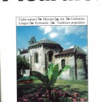 Picardie, encyclopédie régionale
