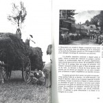 Picardie, encyclopédie régionale - pages intérieures
