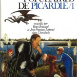 Récits & contes populaires de Picardie